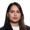 Maria Rasul Professional Indemnity Insurance - Liberty Australia