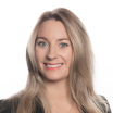 Sarah Bryce Rsc Liberty Specialty Markets – Our Team - Liberty Australia