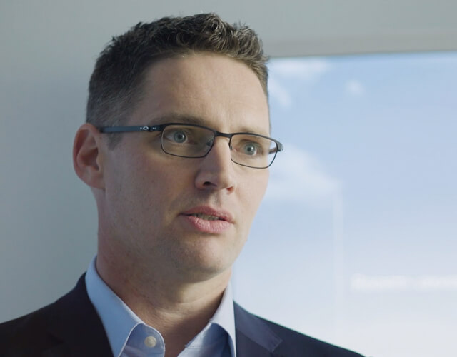 Tim Bugg Why we have a risk engineer supporting our Professional Indemnity ...