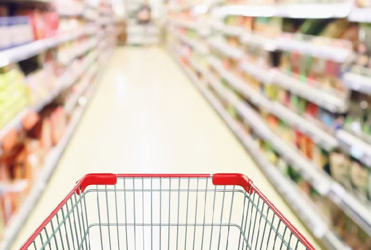 Food and beverage recalls: a growing trend