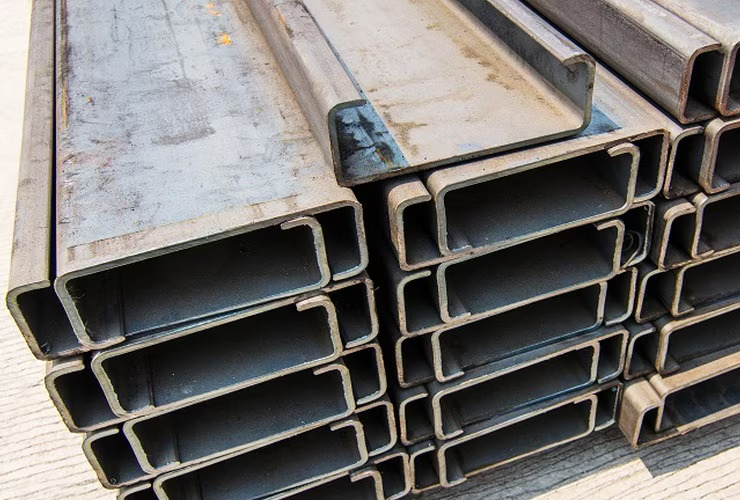 minimising-loss-in-prefabricated-steel-shipments