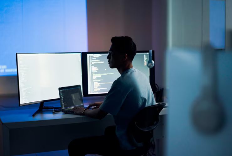 Mitigating the risks of Managed Service Provider agreements