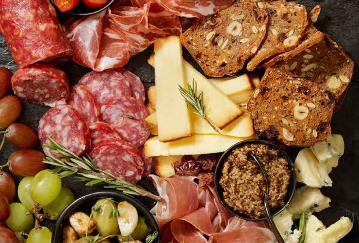 Product Recall Monitor July to December 2021