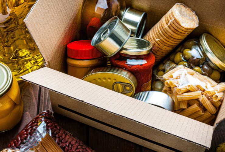 product-recall-monitor-january-to-june-2021