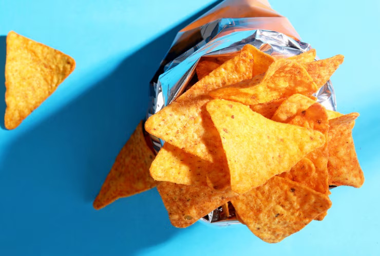 product-recall-monitor-july-2023-june-2024