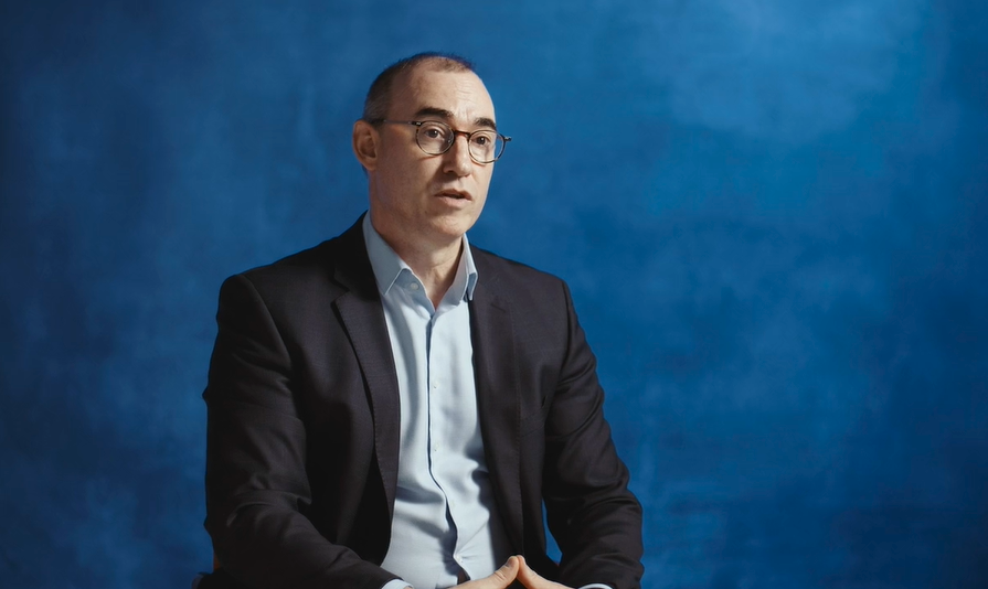 Cyber insurance – the game of cat and mouse