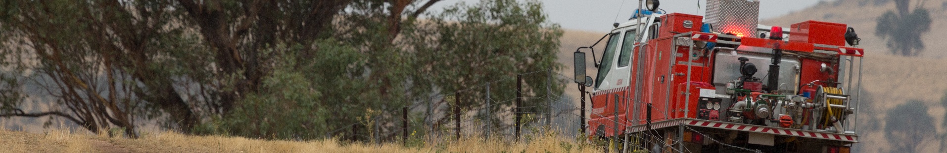 NSW Emergency Services Levy