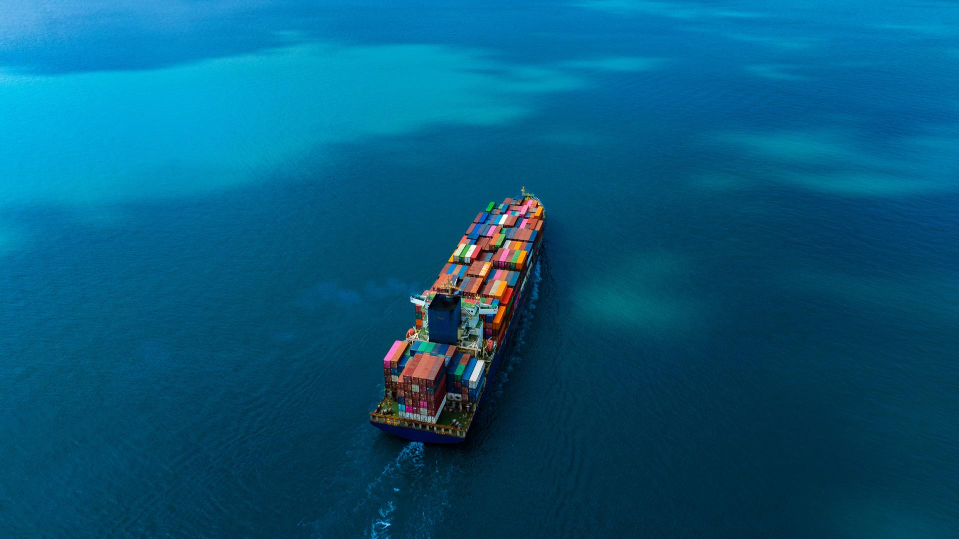 Marine insurance warranties under Australian law: Lost at sea?