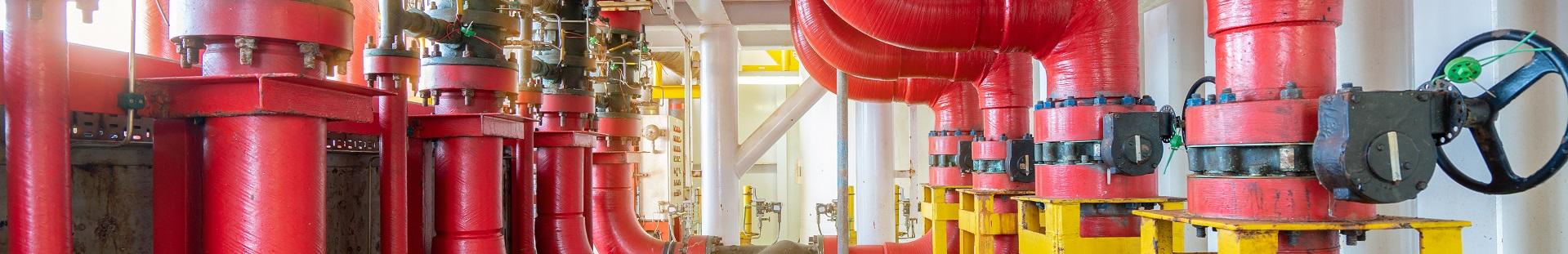 Making sense of risk