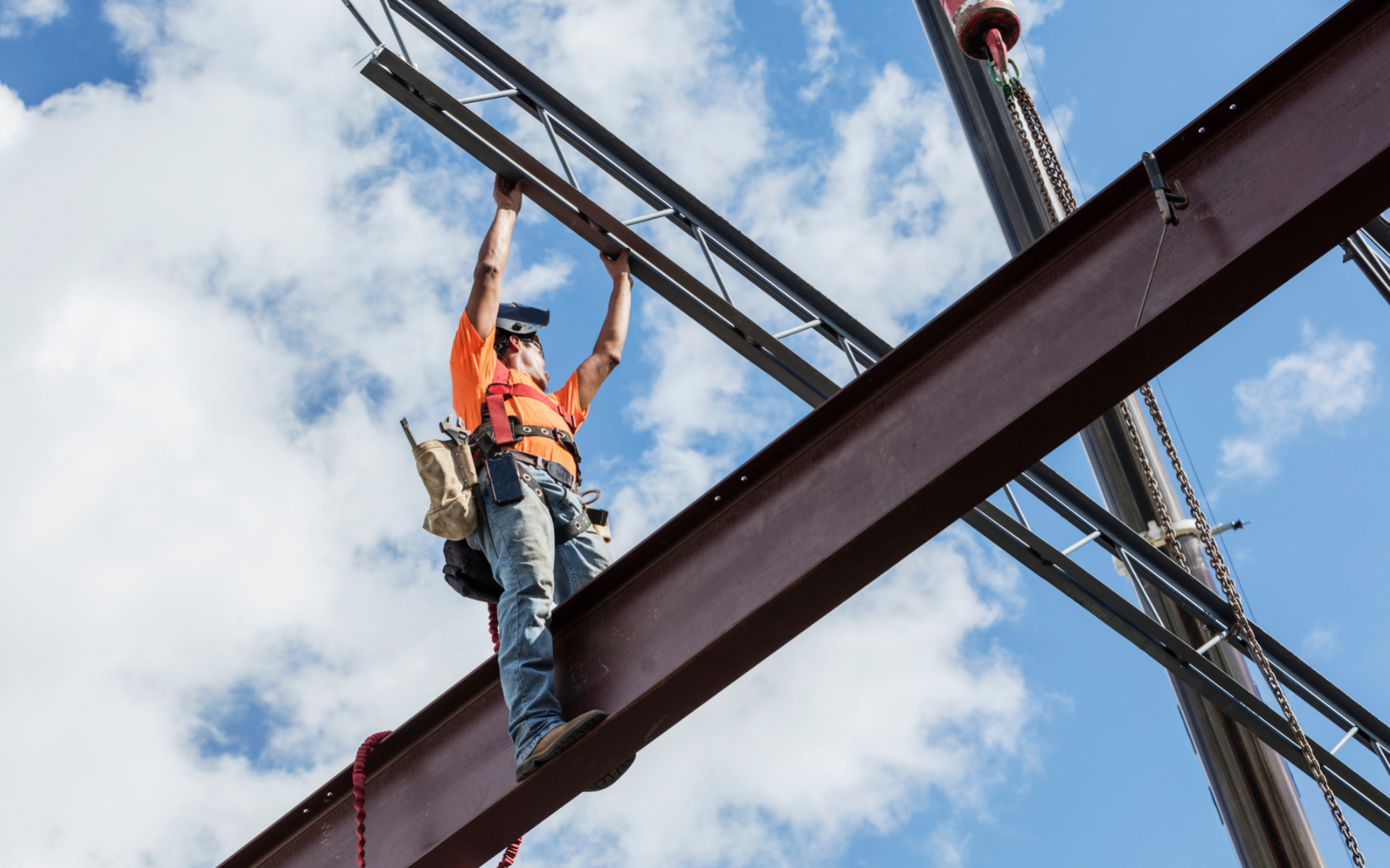 Construction - Australia.png