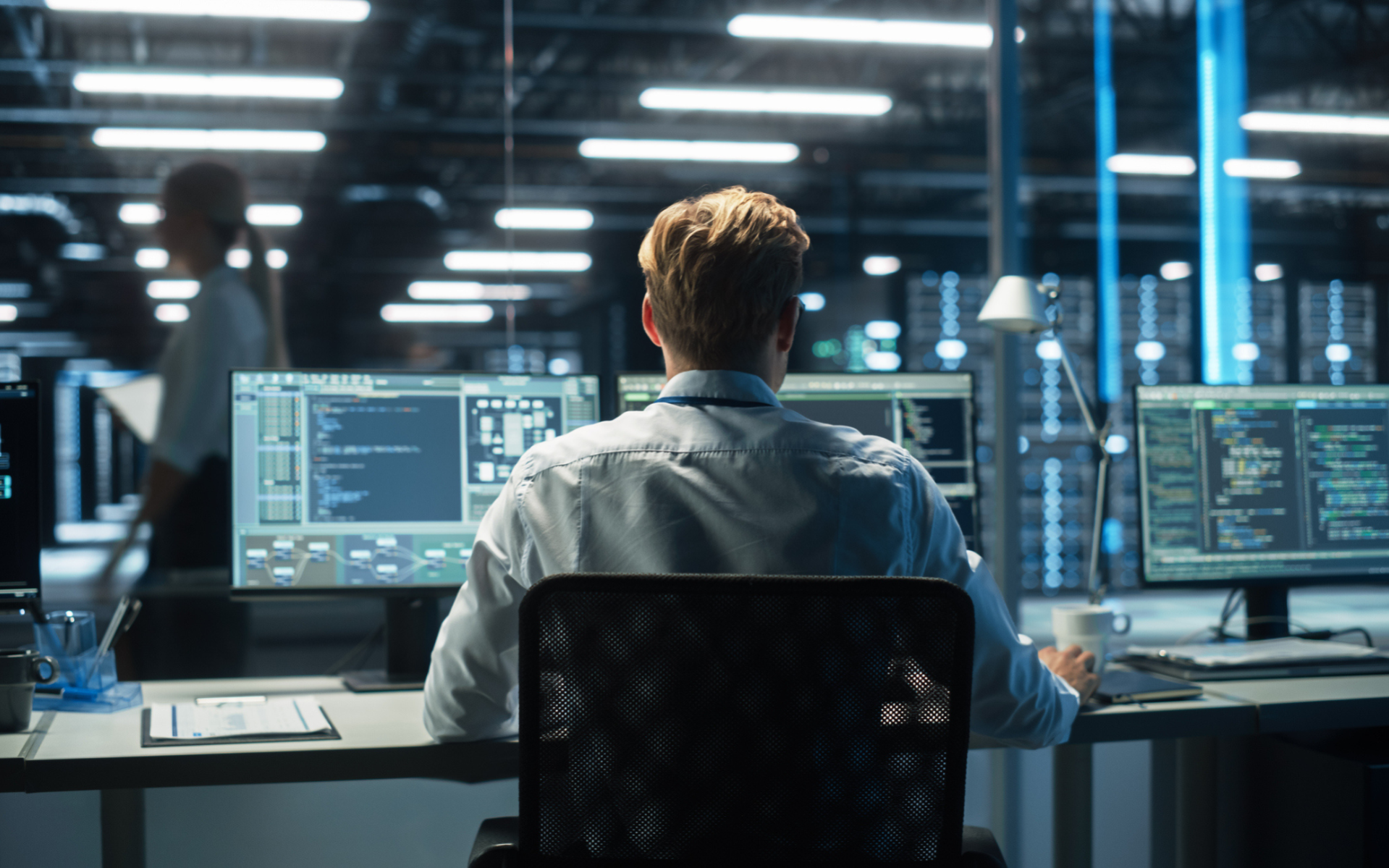 Cyber - Australia.png