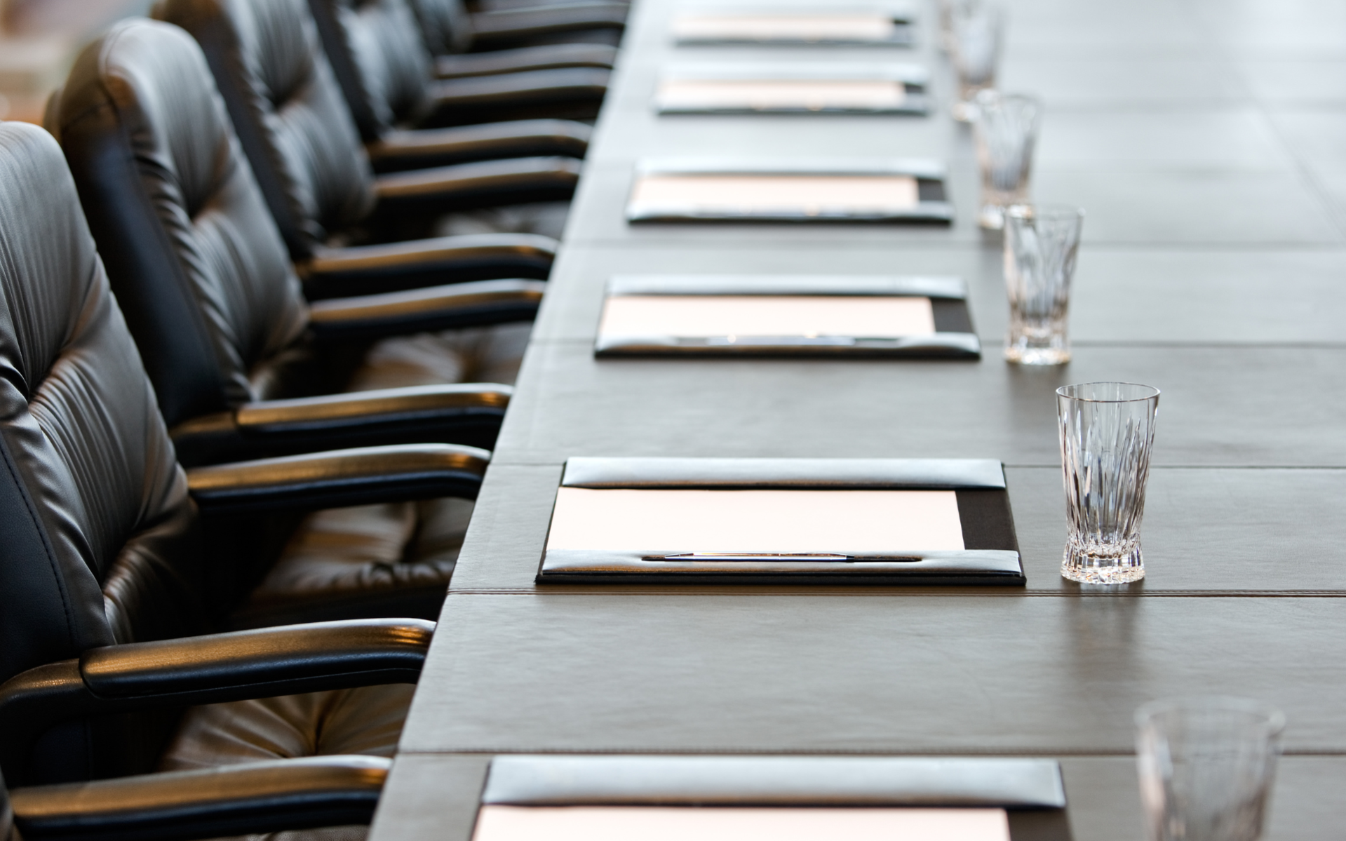 Financial Institutions - Australia.png