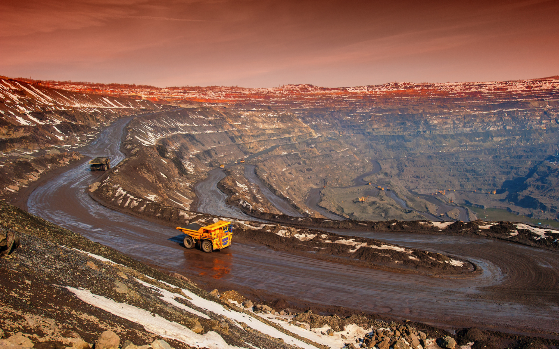 Heavy Industry - Australia.png