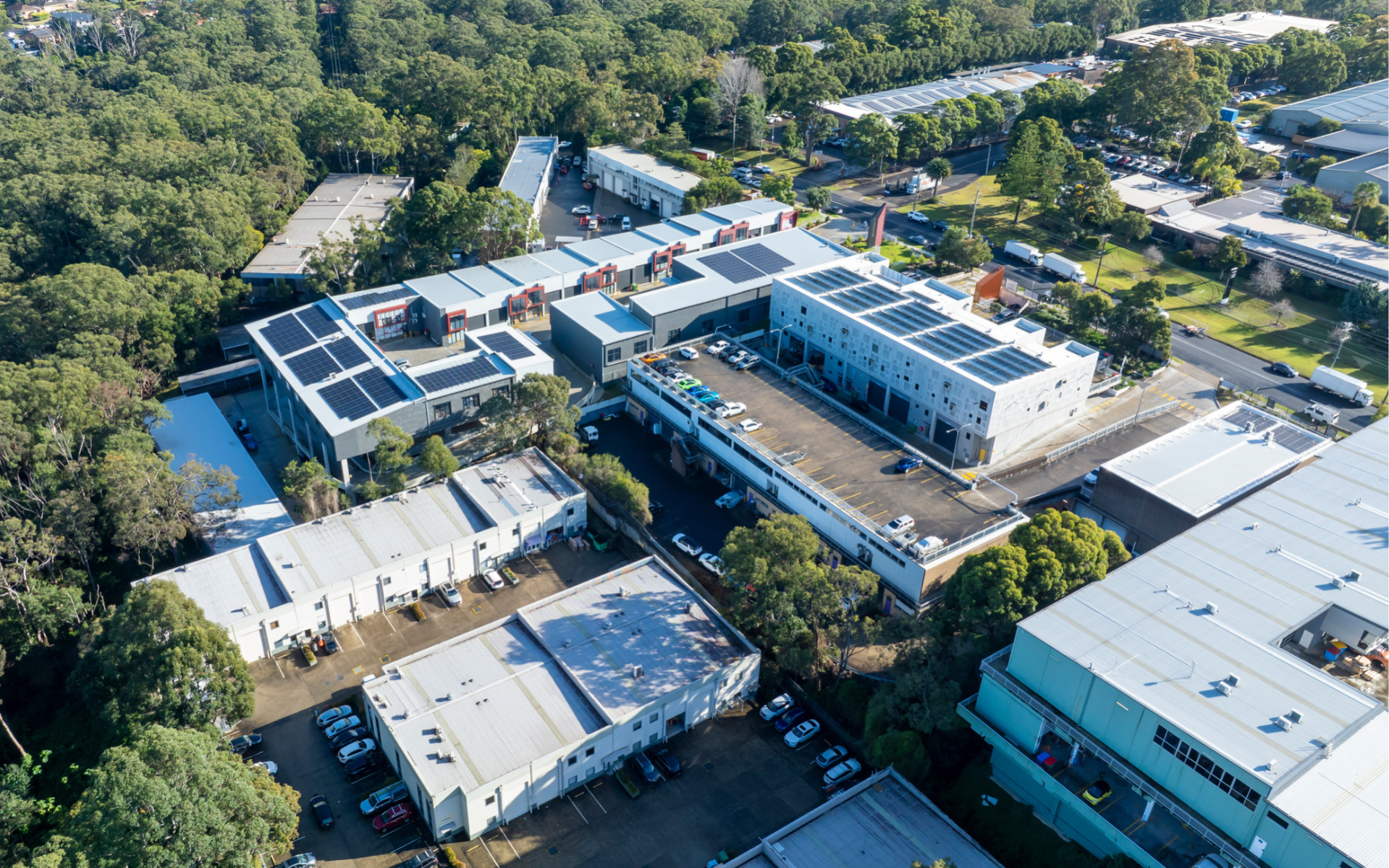 Property - Australia.png