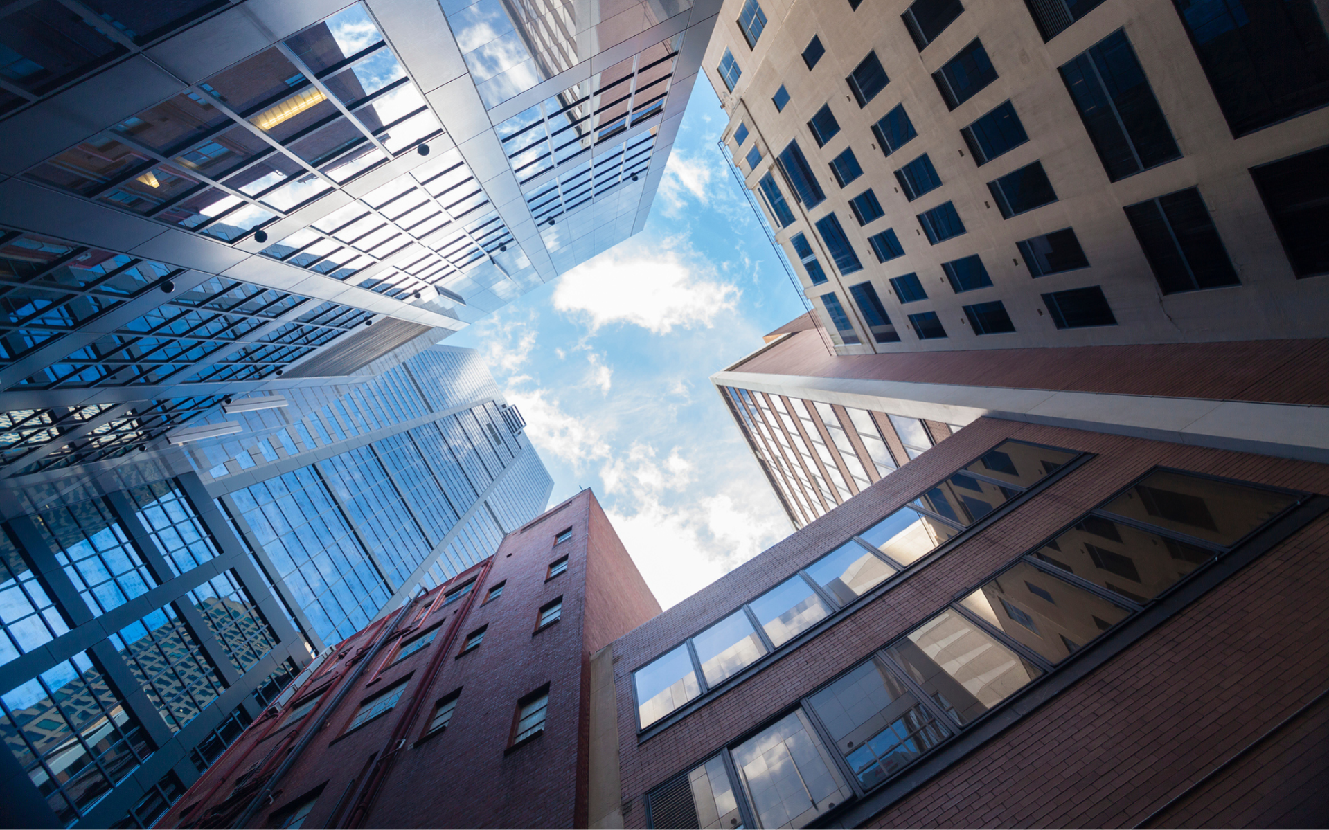 Surety - Australia.png