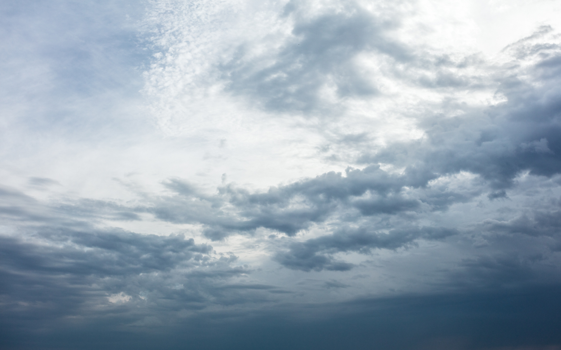 Weather - Australia.png