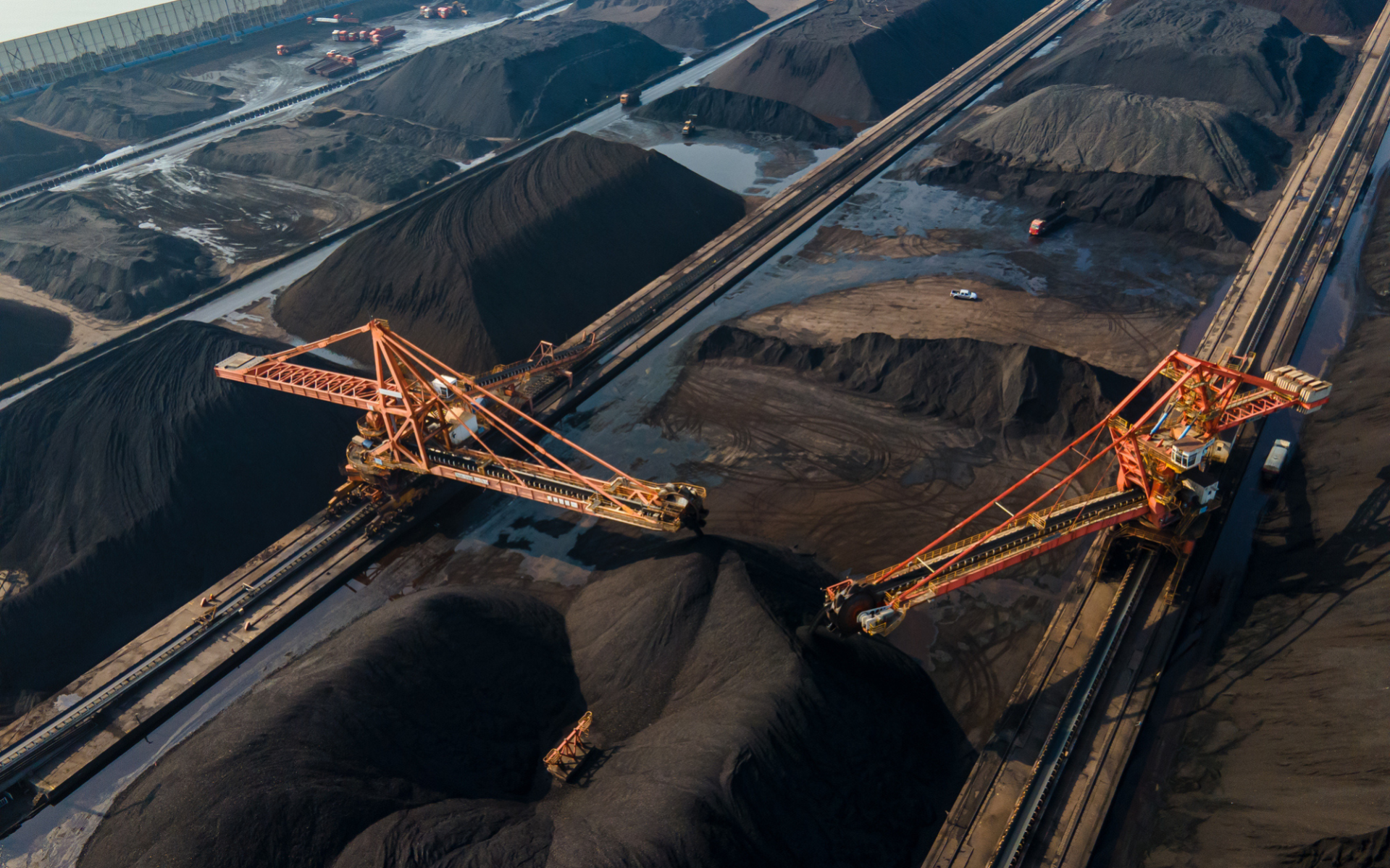 Heavy Industry - Asia.png