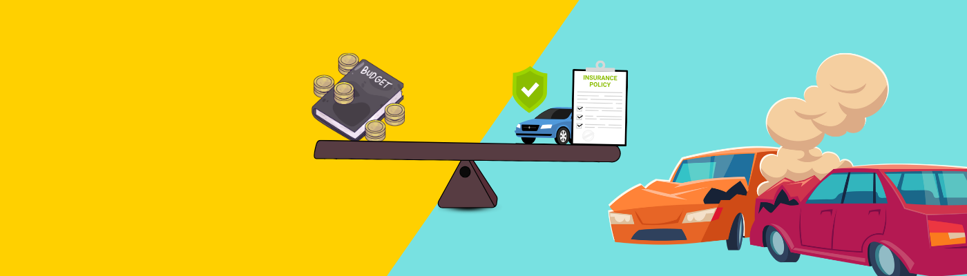 Car Insurance Premium