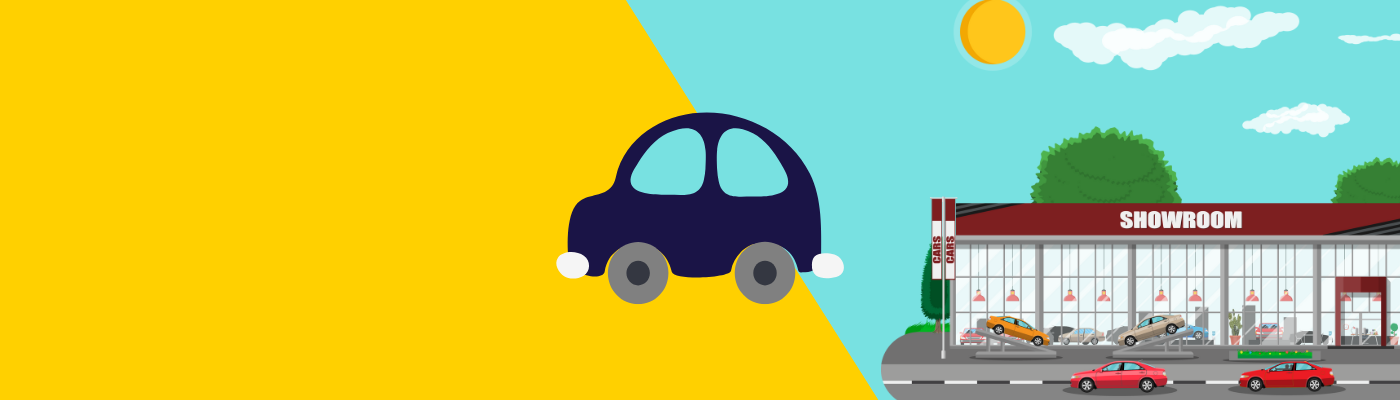 Choose the perfect car in Singapore