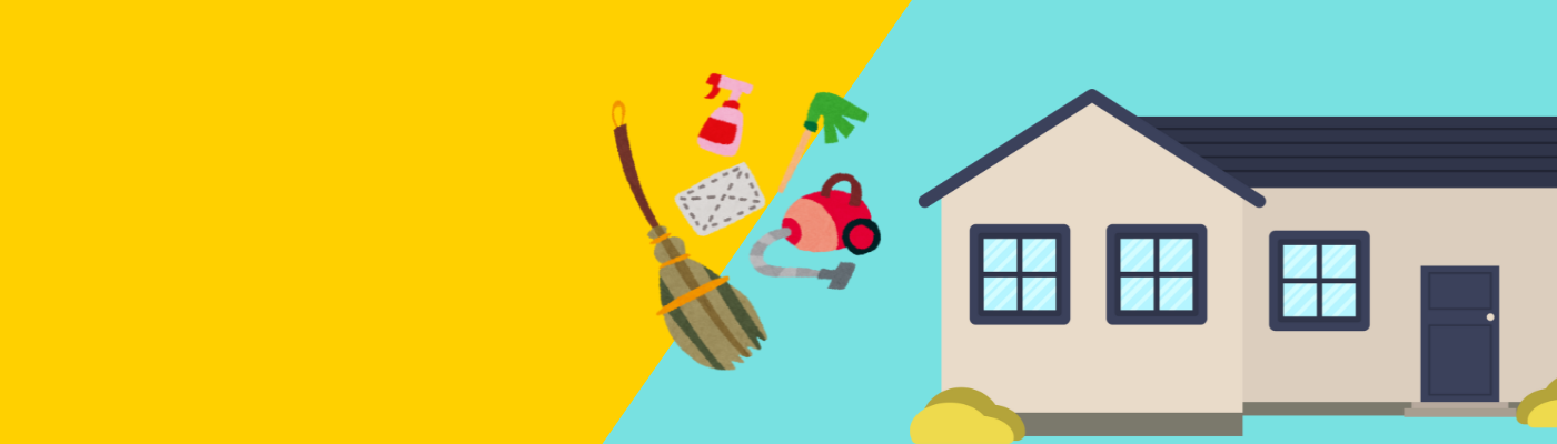 Cost of hiring a domestic helper in SIngapore