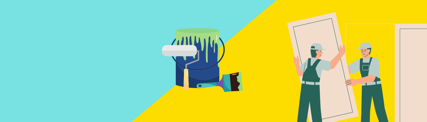 HDB Renovation: 10 Essential Tips for First-Time Homeowners