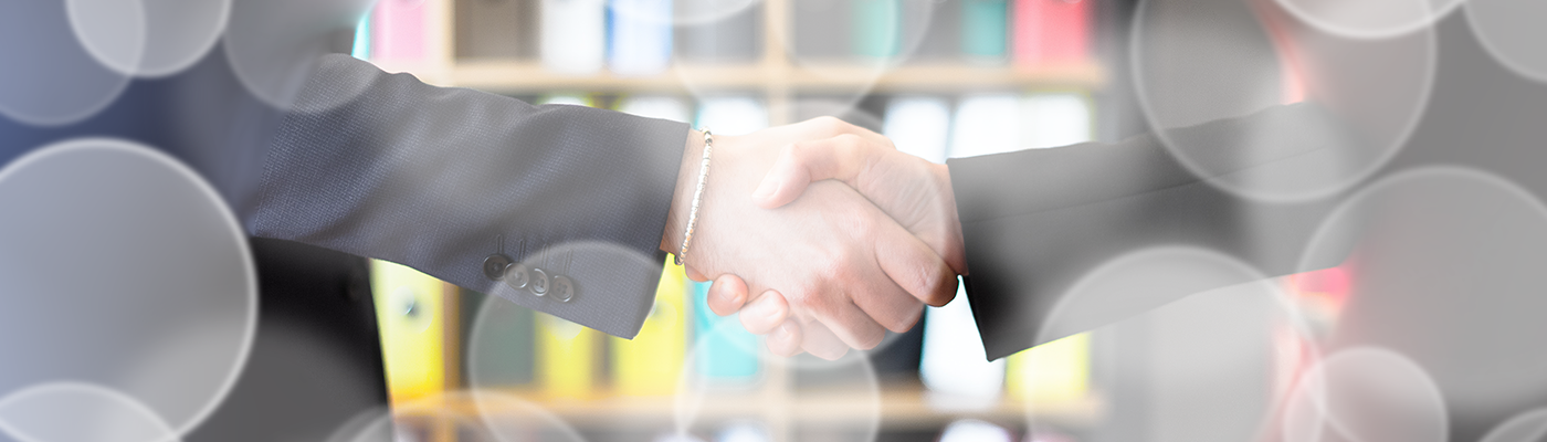 Consequential Loss Banner