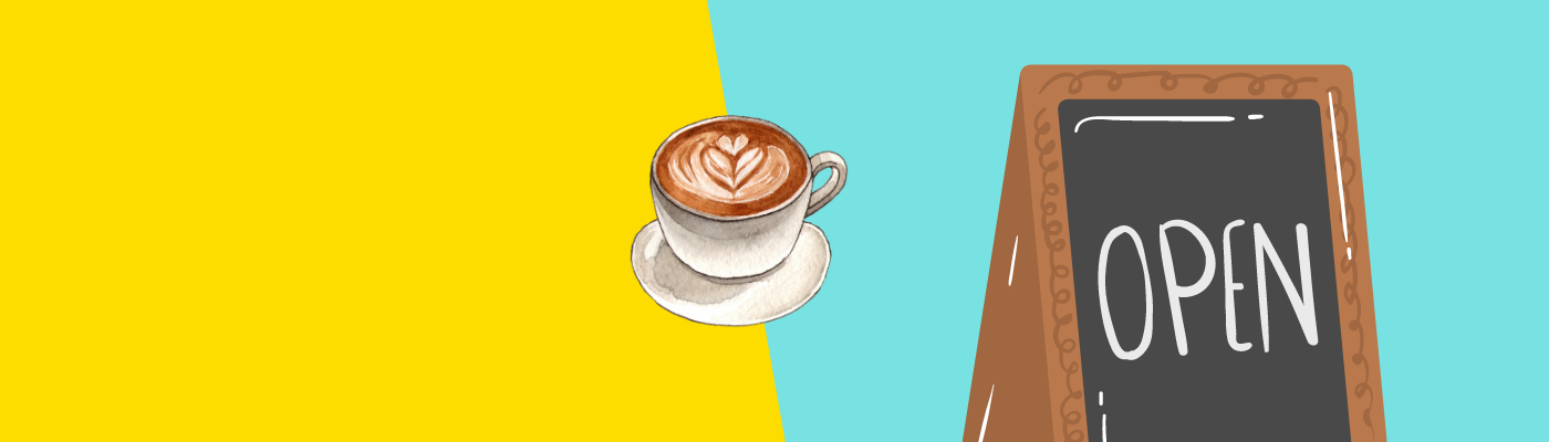 Cafe Business in Singapore: A step-by-step guide