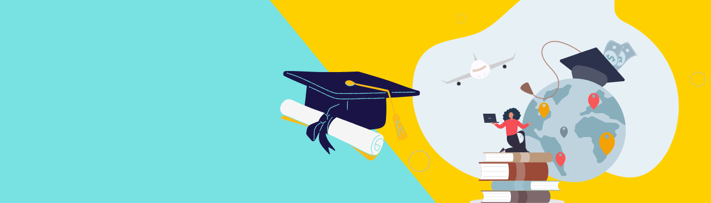 Overseas Student Insurance - Studying Abroad