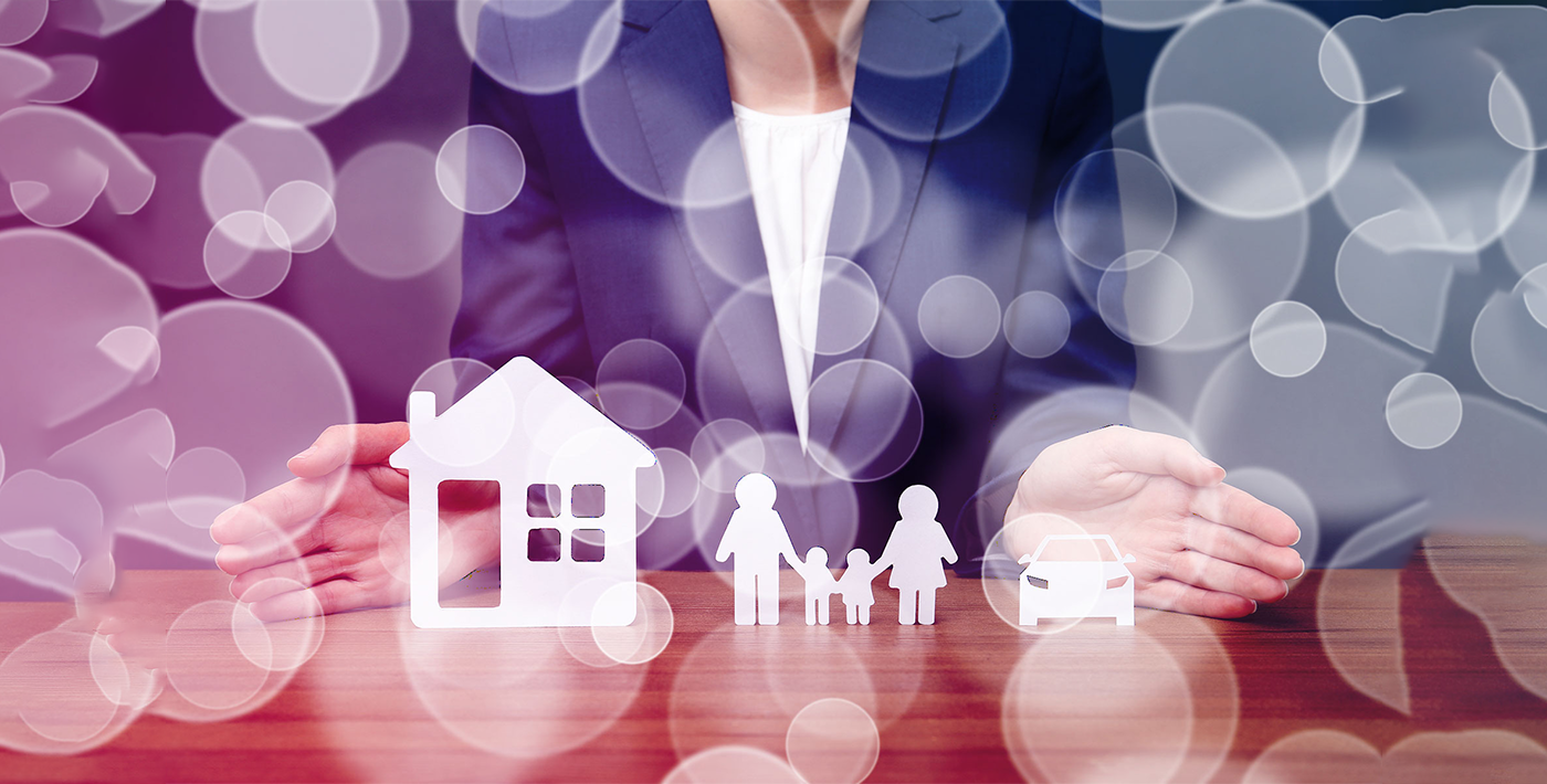 Policy Owners' Protection Scheme