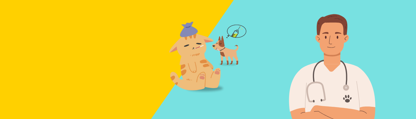 Pet Health and Wellness Quick Guide