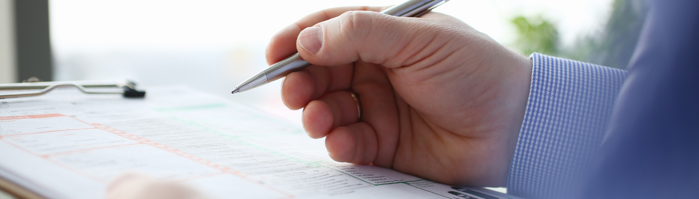 Employees' Compensation