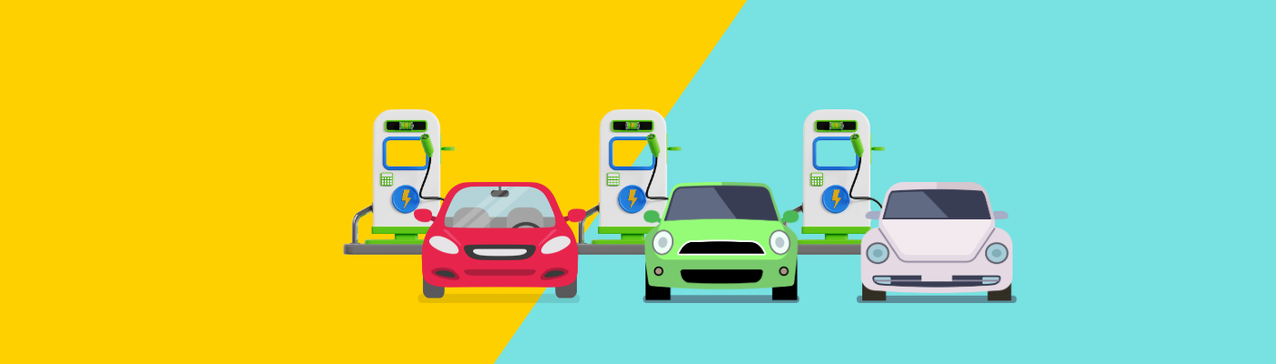 ev insurance in singapore