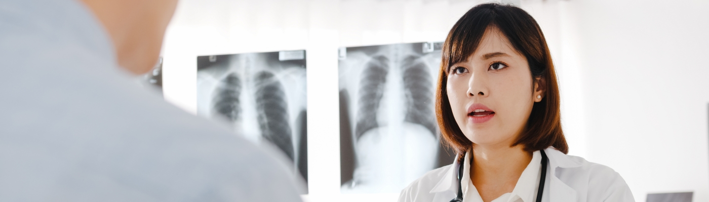 inpatient below 10k 1400x400