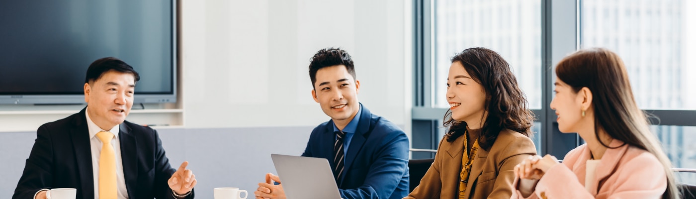 SME D&O liability insurance
