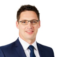 Tim Bugg Professional Indemnity Insurance - Liberty Australia