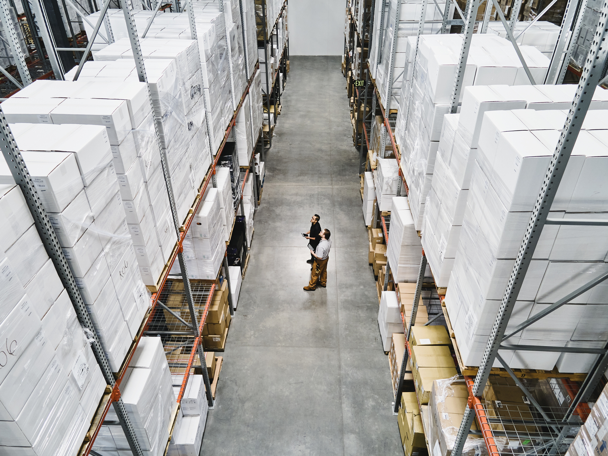 Practical and effective solutions