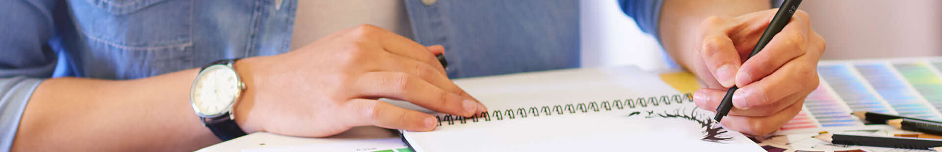 Professional indemnity