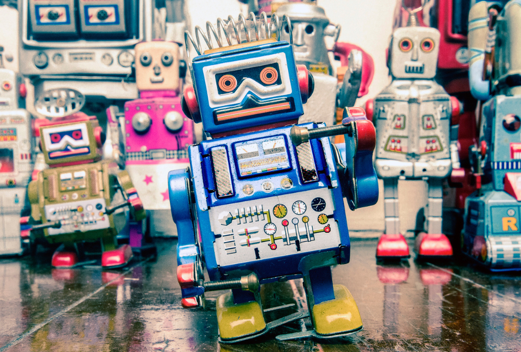 PRplus Product Recall Insurance for Toys