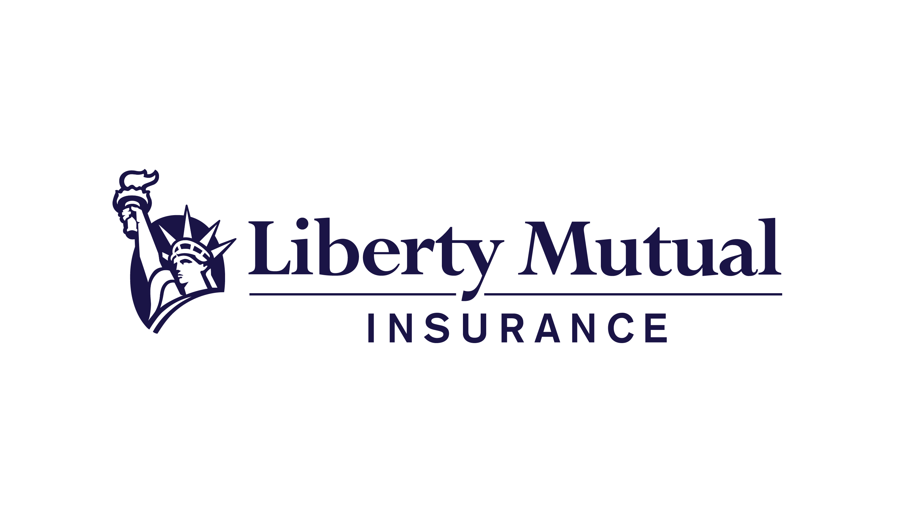 Liberty Mutual Insurance