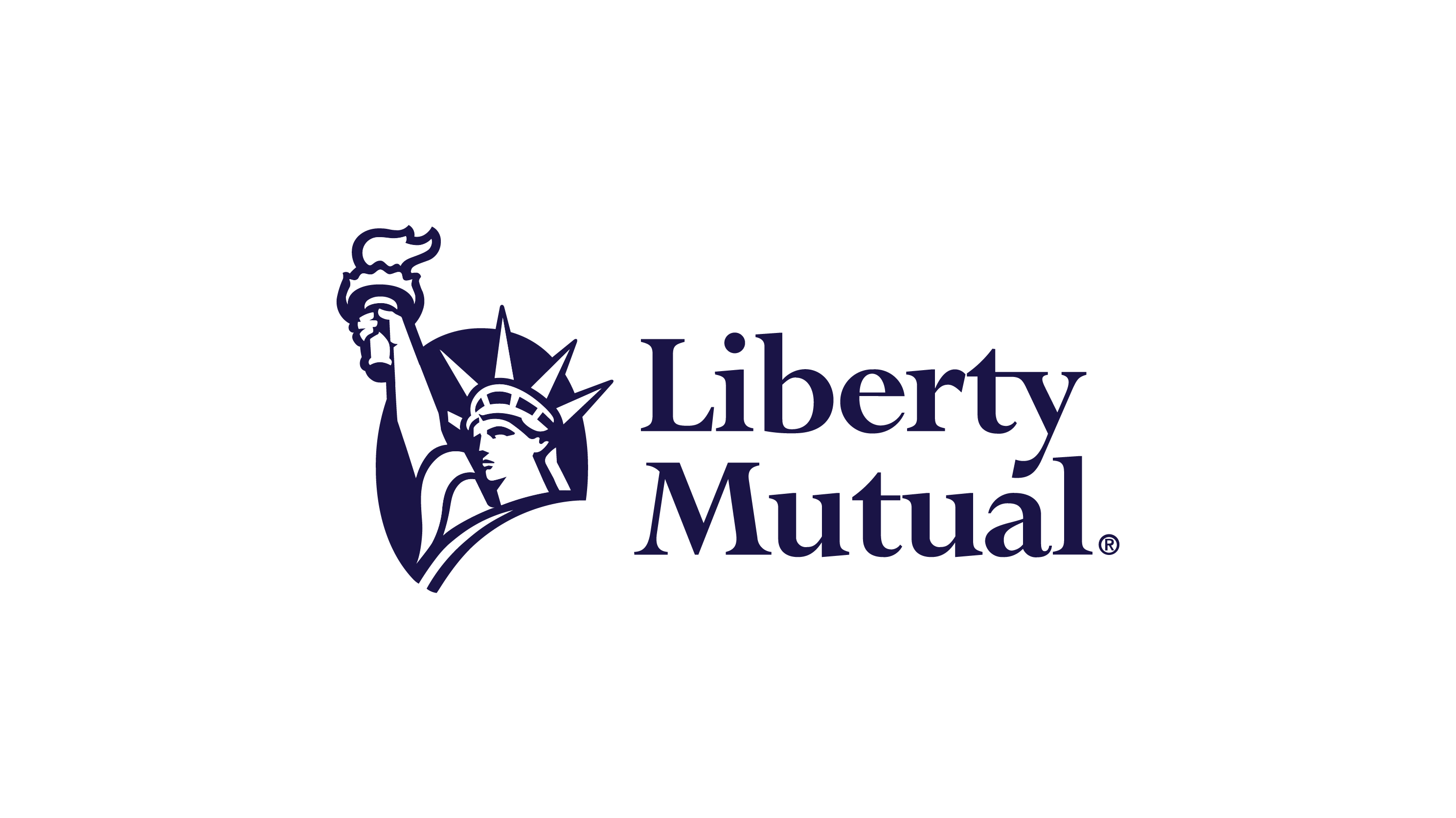 Liberty Mutual - Registered trademark