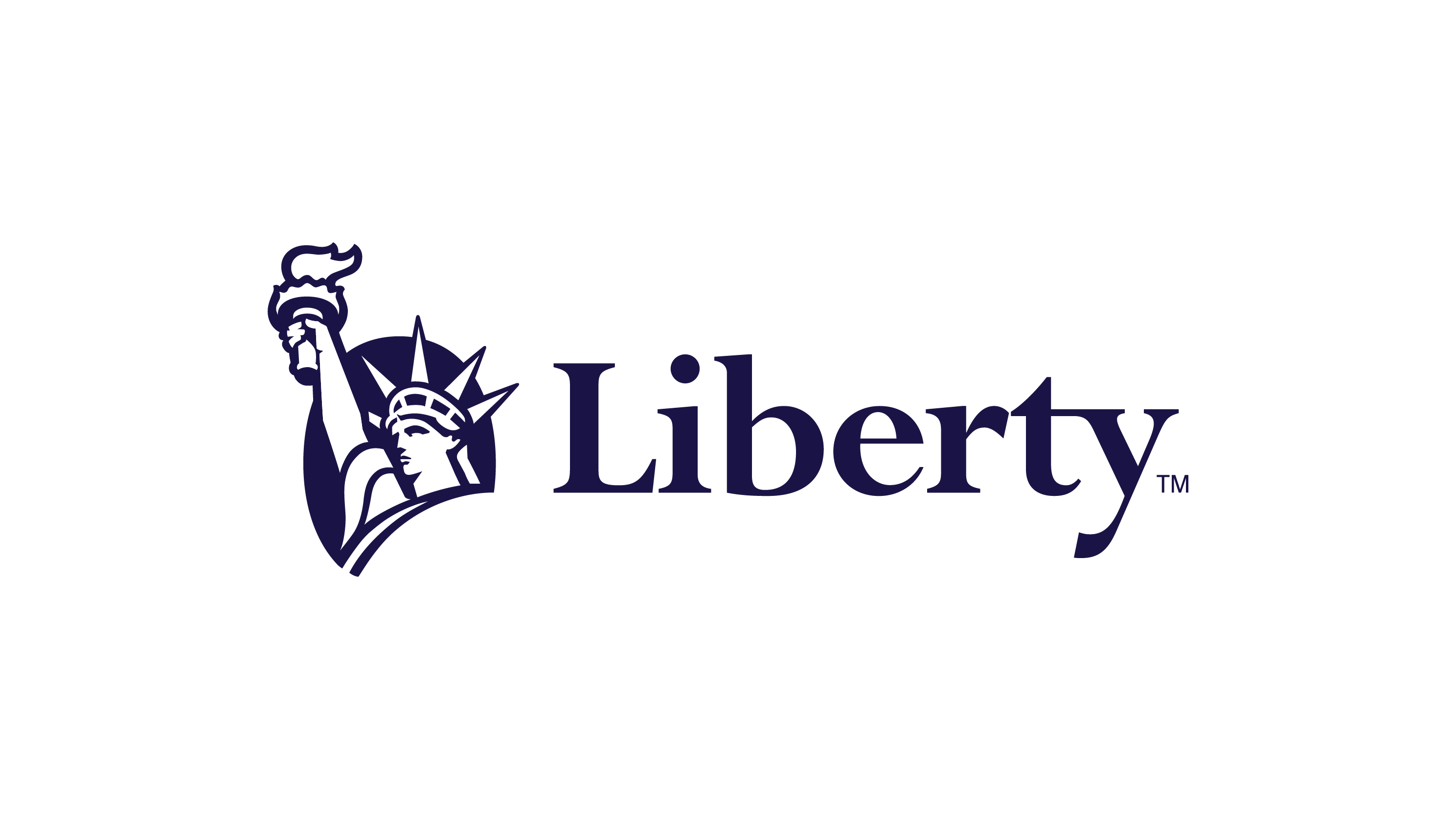 Liberty - Trademark
