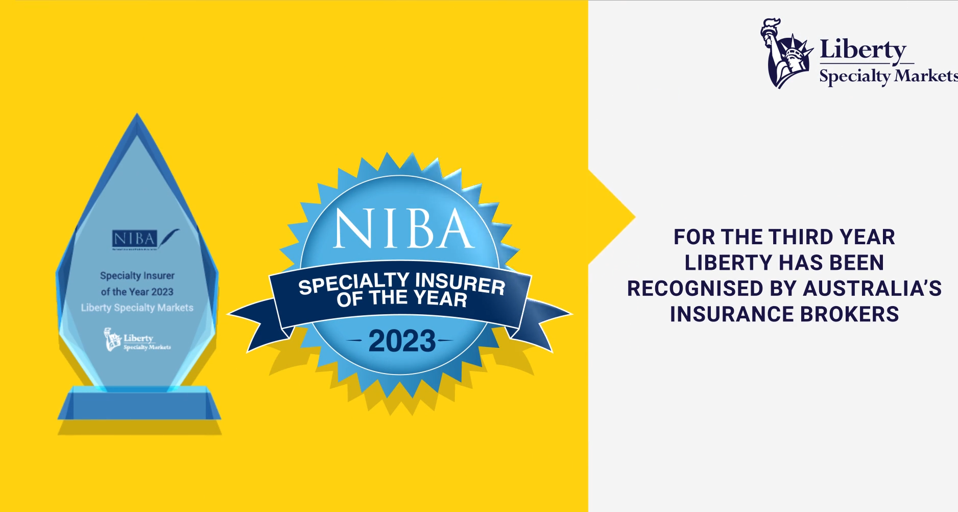 NIBA 2023 Broker Results video.png