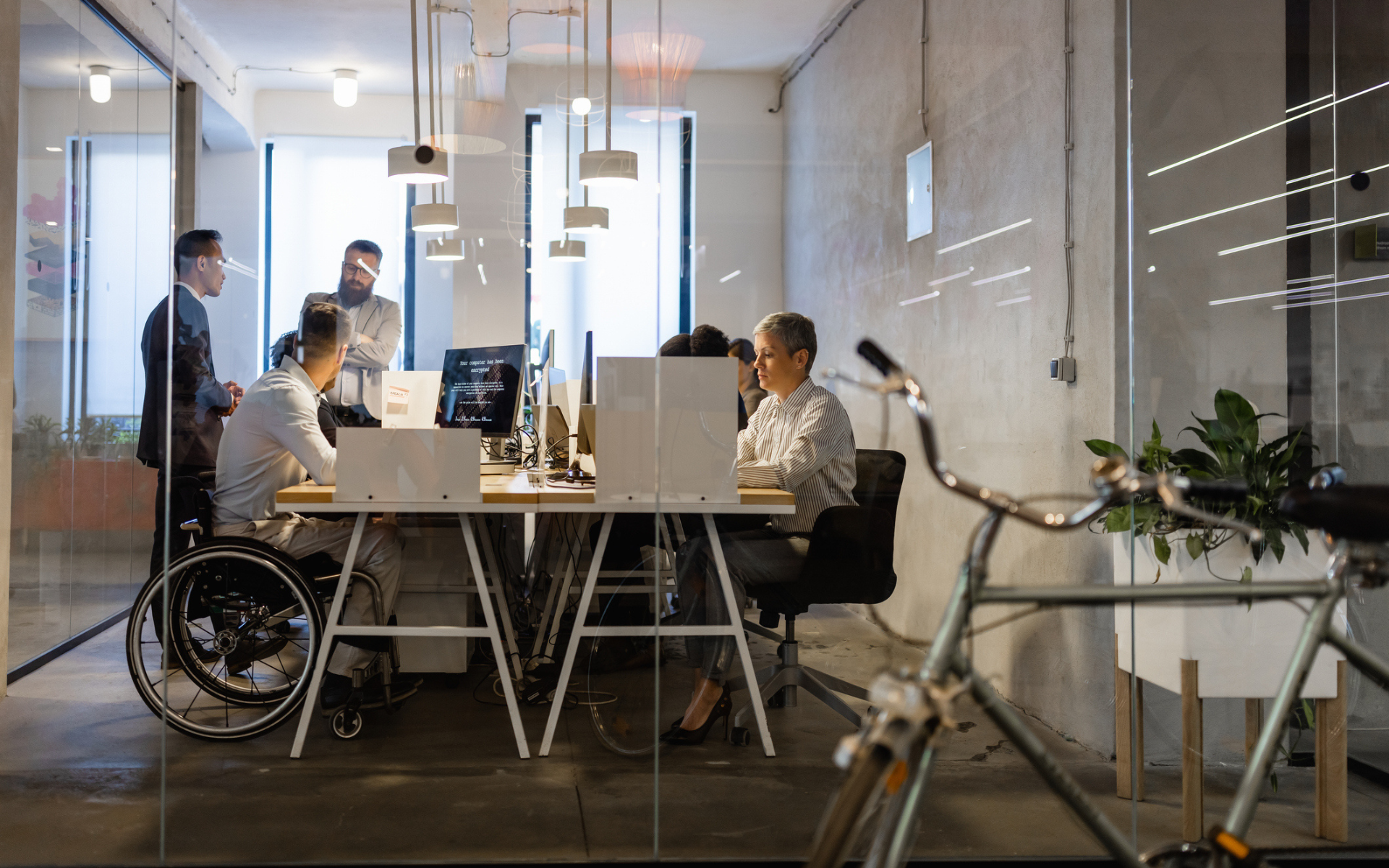 Primary Liability - Australia.png