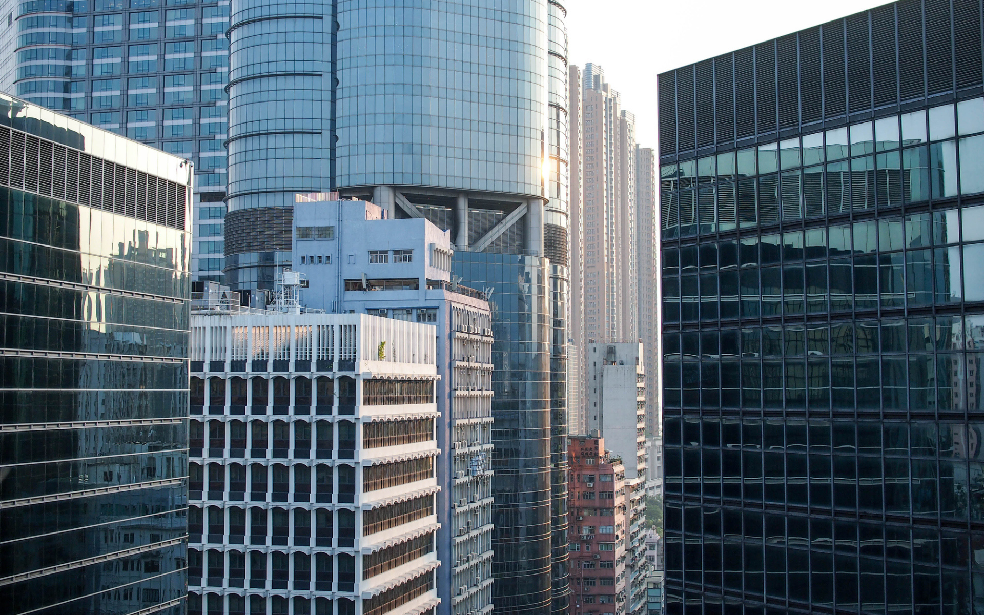 Corporate Property - Asia.png