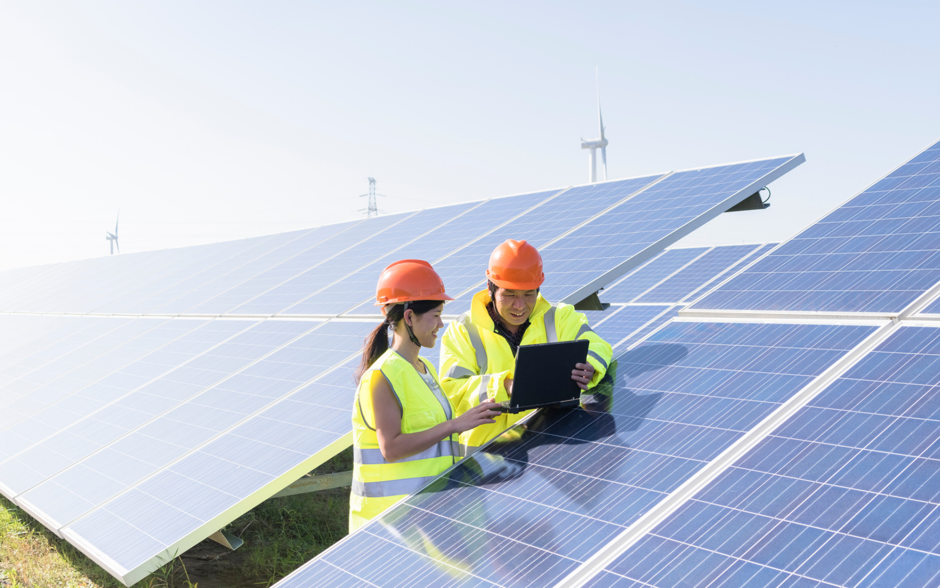 Energy - Asia (1).png