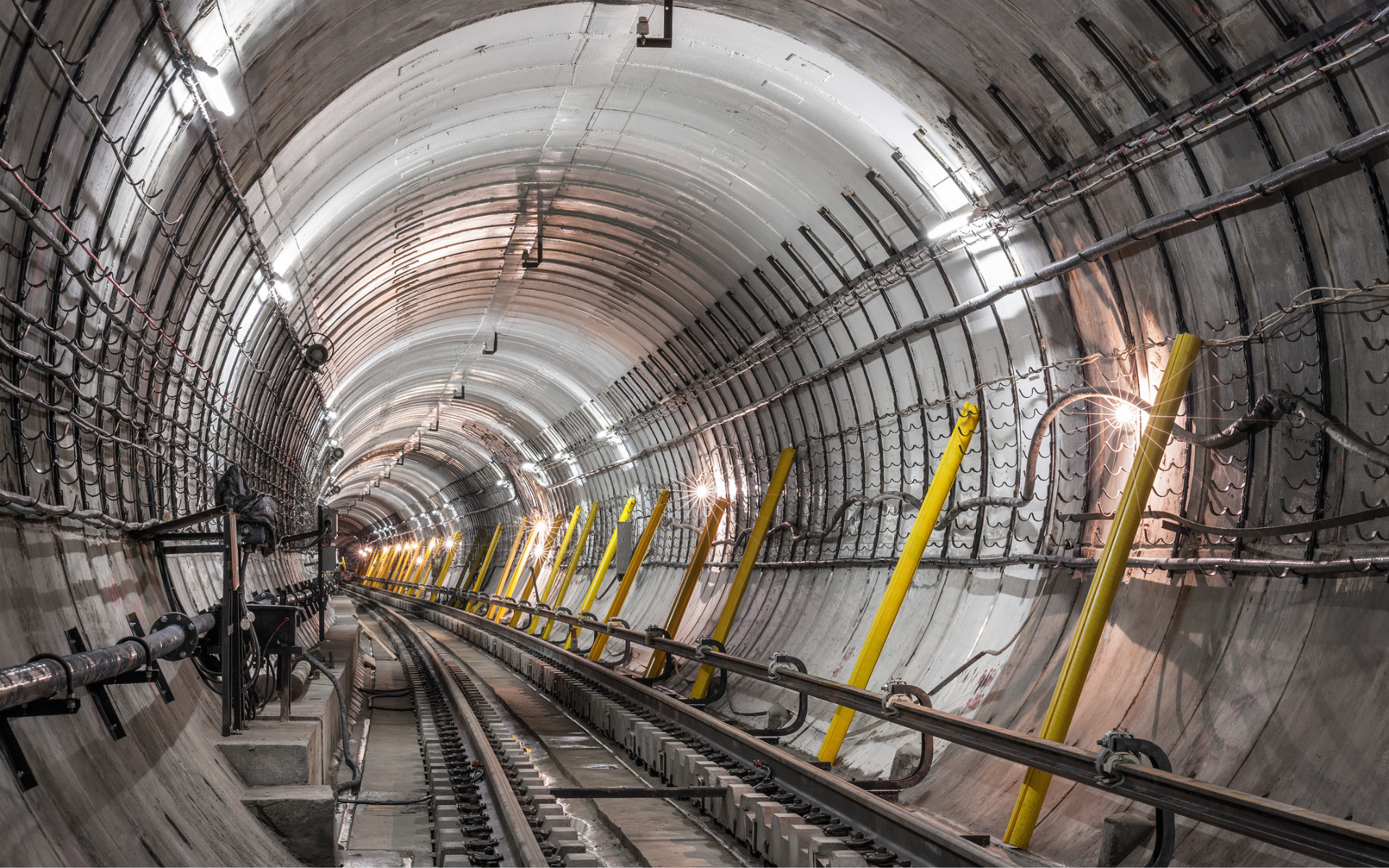 Infrastructure & Construction - APAC.png