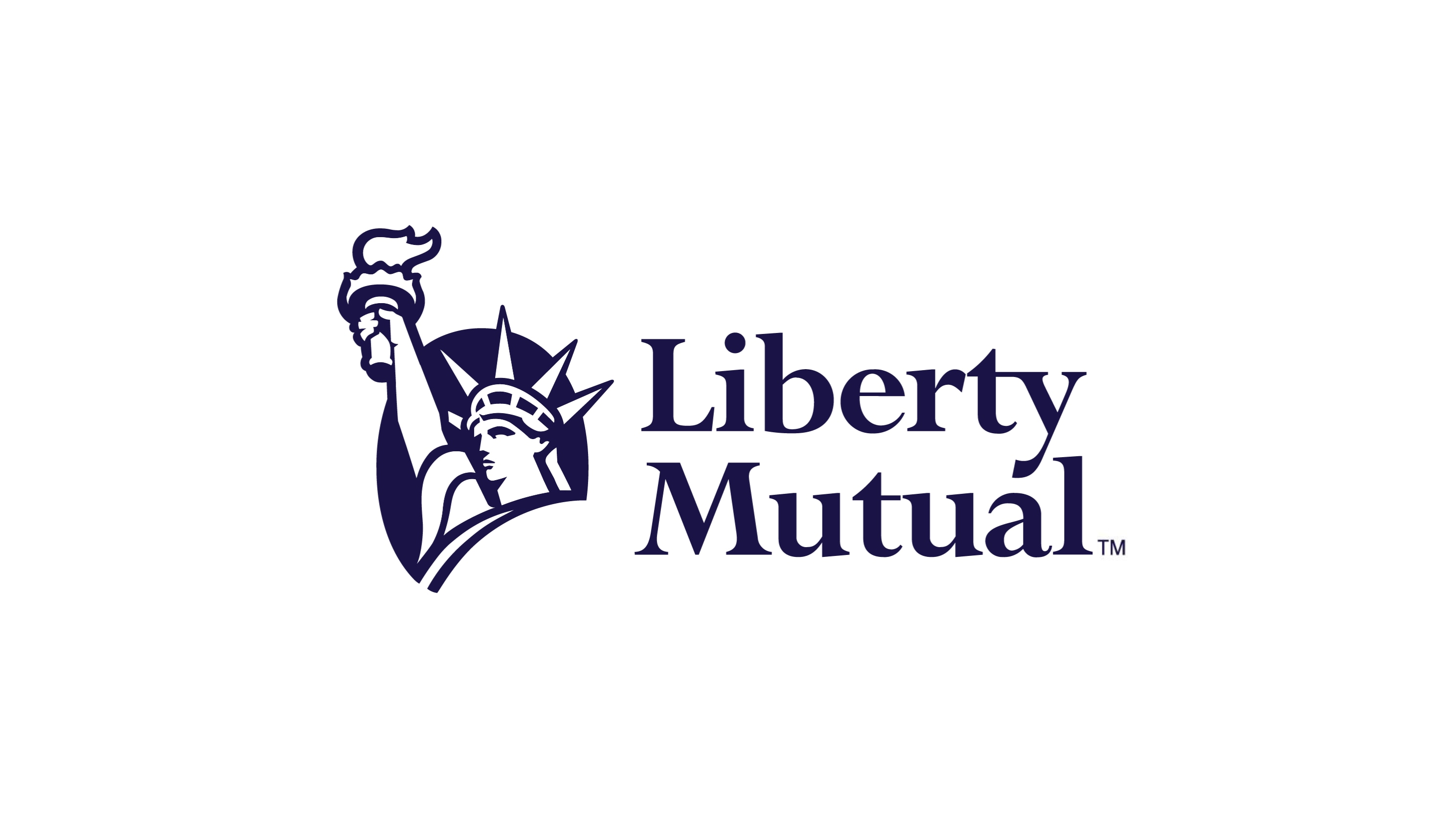 Liberty Mutual - Trademark