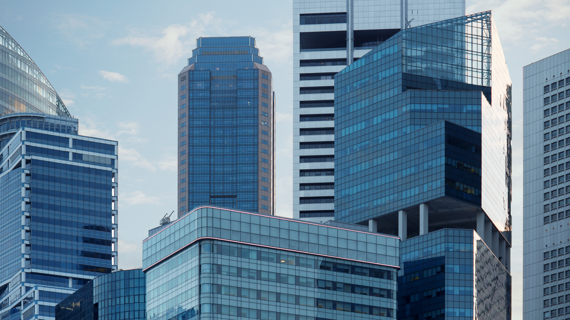 Uniting as one Liberty in Singapore.png