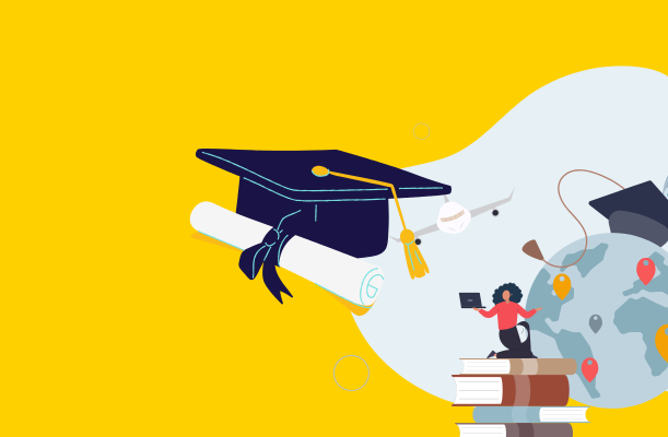 Guide to Overseas Student Insurance: Studying Abroad