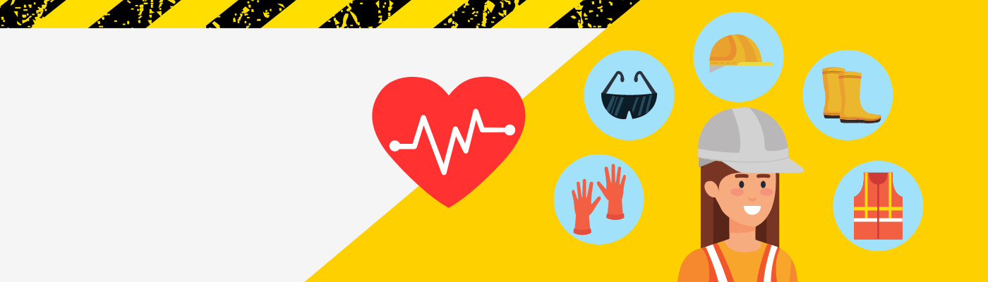 WICA and FWMI - Employer Guide